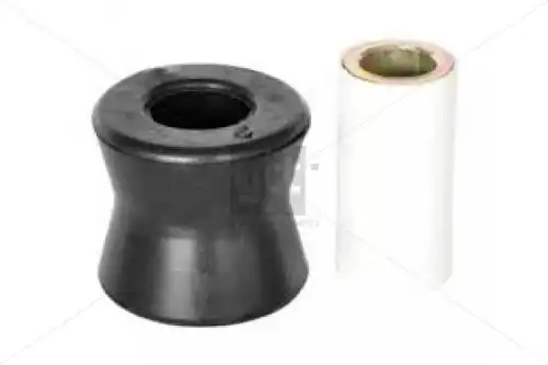 Опора стойки амортизатора Y5313 YTT