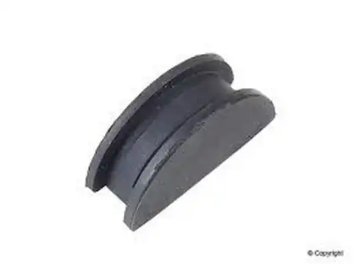 Комплект уплотнительных колец Y54003 YTT
