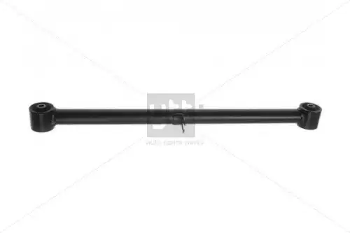 Рычаг подвески YTT Y5551