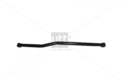 Рычаг подвески YTT Y5554
