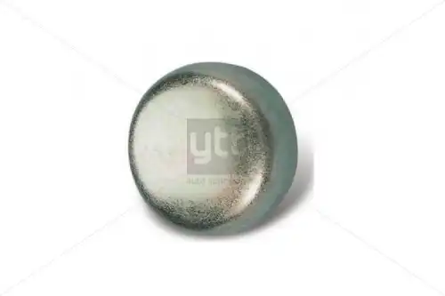 Пробка антифриза Y5598 YTT