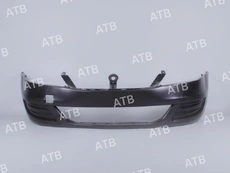 https://img.armtek.ru/img/article/677/67716223/230x230/67716223_0.webp