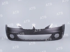 https://img.armtek.ru/img/article/677/67716224/230x230/67716224_0.webp