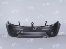 https://img.armtek.ru/img/article/677/67716231/230x230/67716231_0.webp