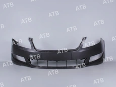 https://img.armtek.ru/img/article/677/67716234/230x230/67716234_0.webp