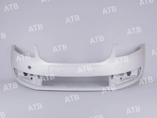 https://img.armtek.ru/img/article/677/67716240/230x230/67716240_0.webp