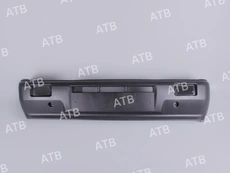 https://img.armtek.ru/img/article/677/67716260/230x230/67716260_0.webp