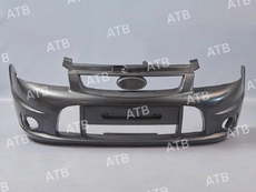 https://img.armtek.ru/img/article/677/67716266/230x230/67716266_0.webp