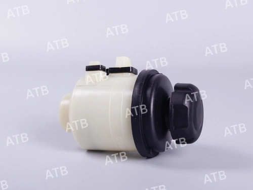 Бачки гидроусилителя руля ATB 1AHS1061