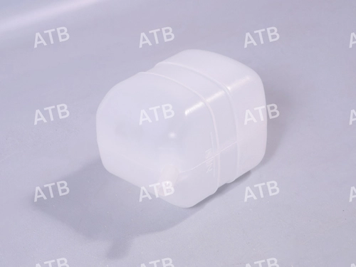Расширительный бачок ATB 1AV01062