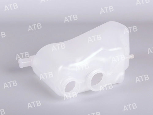 Расширительный бачок ATB 1A082062