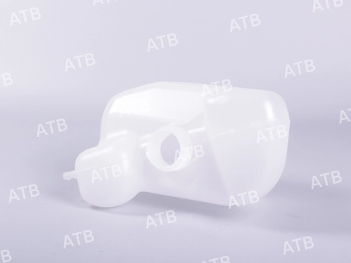 Расширительный бачок ATB 1AV10062NP