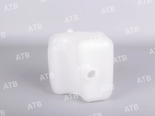 Расширительный бачок ATB 1A214062