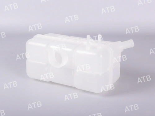Расширительный бачок ATB 1AV70062