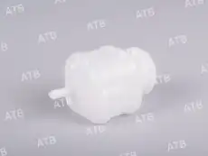 https://img.armtek.ru/img/article/677/67716403/230x230/67716403_0.webp