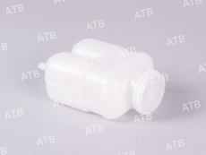 https://img.armtek.ru/img/article/677/67716409/230x230/67716409_0.webp