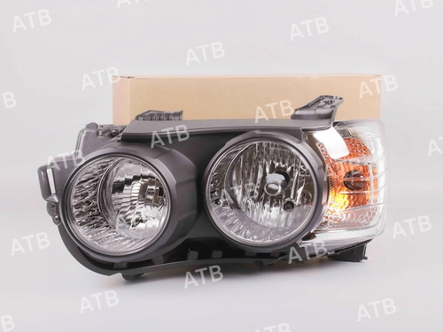 Фара ATB 1ACA3081L