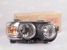 Фара ATB 1ACA3081R