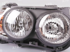 Фара ATB 1ACA3081R