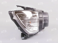 Фара ATB 1ACA3081R