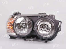 Фара ATB 1ACA3081R