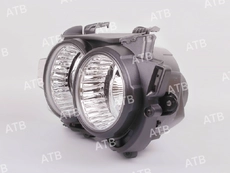 Фара ATB 1ACA3081R