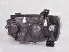 Фара ATB 1ACA3081R