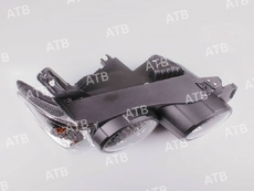 Фара ATB 1ACA3081R