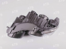 Фара ATB 1ACA3081R