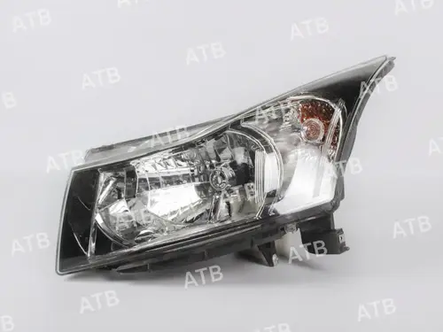 Фара ATB 1ACC1081L