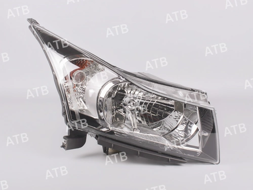 Фара ATB 1ACC1081R