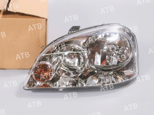 Фара ATB 1ACL1081L