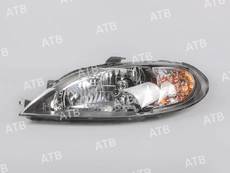 Фара ATB 1ACL1081UL