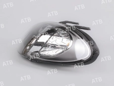 Фара ATB 1ACL1081UL