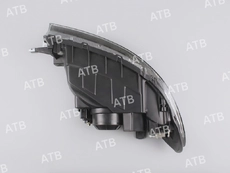 Фара ATB 1ACL1081UL