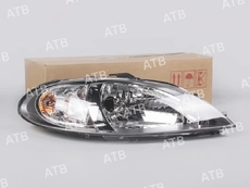 Фара ATB 1ACL1081UR