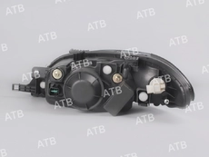 Фара ATB 1ACL1081UR