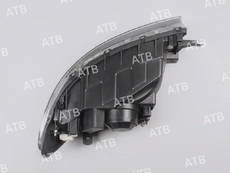 Фара ATB 1ACL1081UR