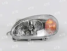 Фара ATB 1ACL0082L