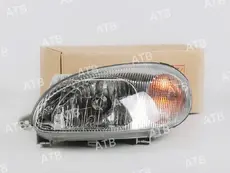 Фара ATB 1ACL0082L