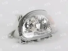 Фара ATB 1ACL0082L