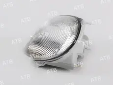Фара ATB 1ACL0082L