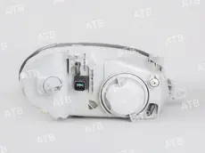 Фара ATB 1ACL0082L