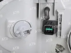 Фара ATB 1ACL0082L