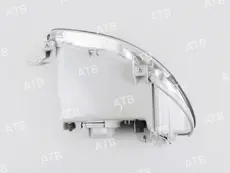 Фара ATB 1ACL0082L