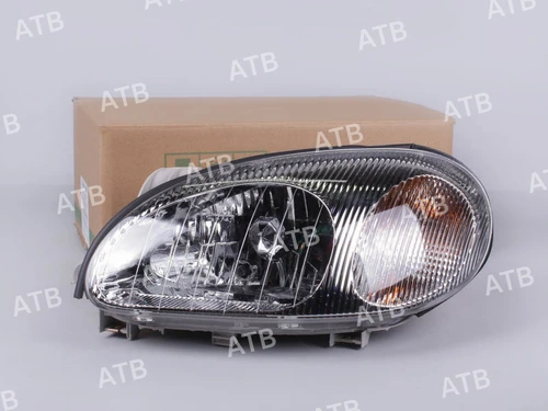 Фара ATB 1ACL0081L