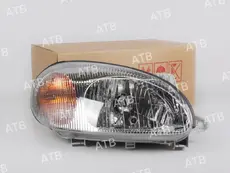 Фара ATB 1ACL0082R