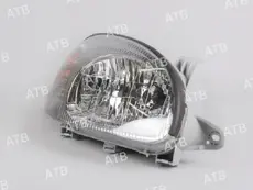 Фара ATB 1ACL0082R