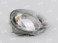 Фара ATB 1ACL0082R