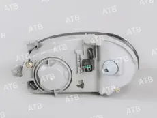 Фара ATB 1ACL0082R